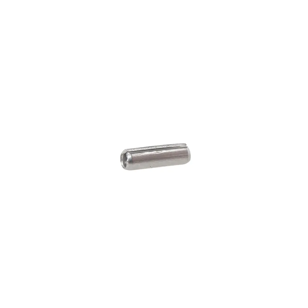 Штифт вилки сцепления aveo matiz spark sohc GENERAL MOTORS 94535784