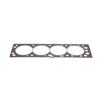 Прокладка ГБЦ (1.8mm) Opel ZENTPARTS Z16768