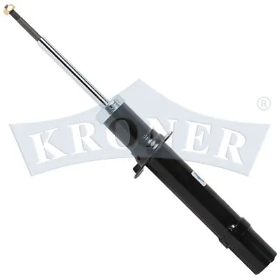 Амортизатор (перед.) (газ) HYUNDAI Sonata IV (98-) KRONER K3505383G