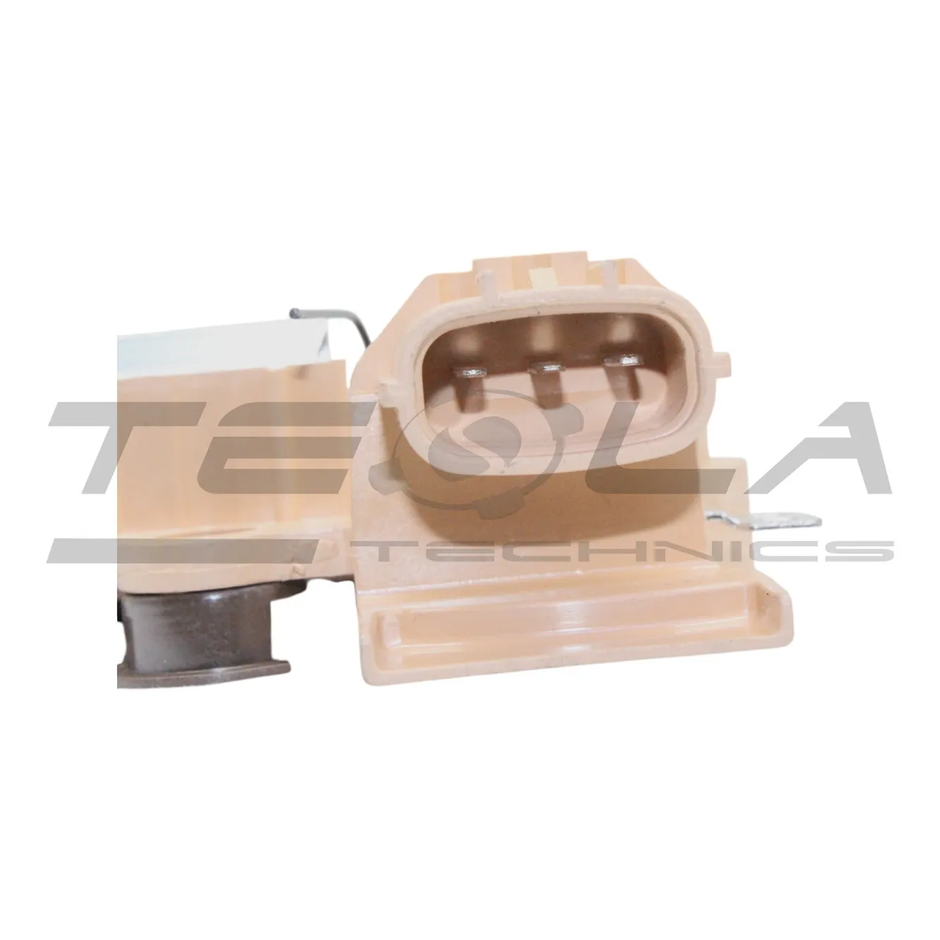Регулятор SUBARU Forester, Impreza, Outback, Legacy IV TESLA TECHNICS TT31488 A