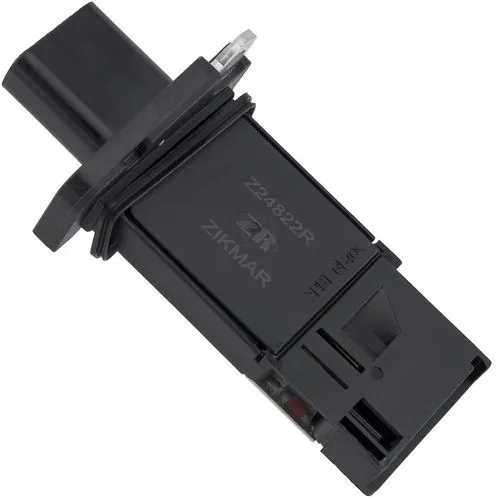 РАСХОДОМЕР ВОЗДУХА FORD B-MAX, C-MAX, ECOSPORT, EXPLORER, FIESTA, FOCUS, MAVERICK, MONDEO, MAZDA CX- ZIKMAR Z24822R