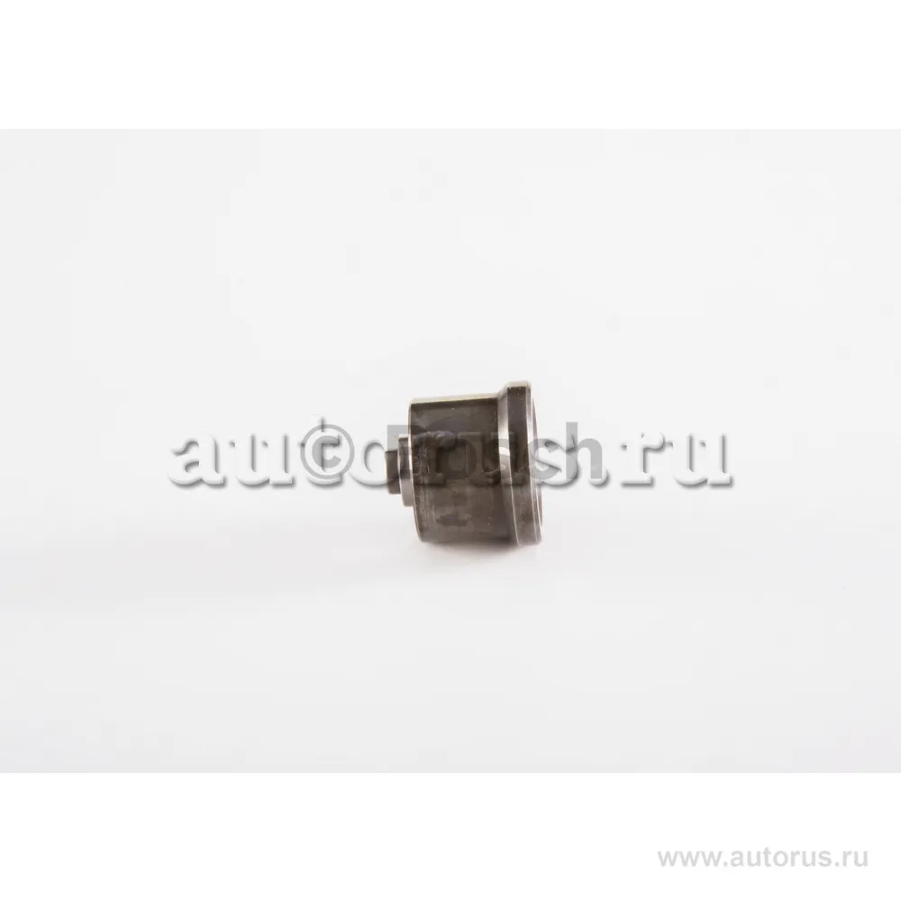 Клапан нагнетательный BOSCH 2418554077