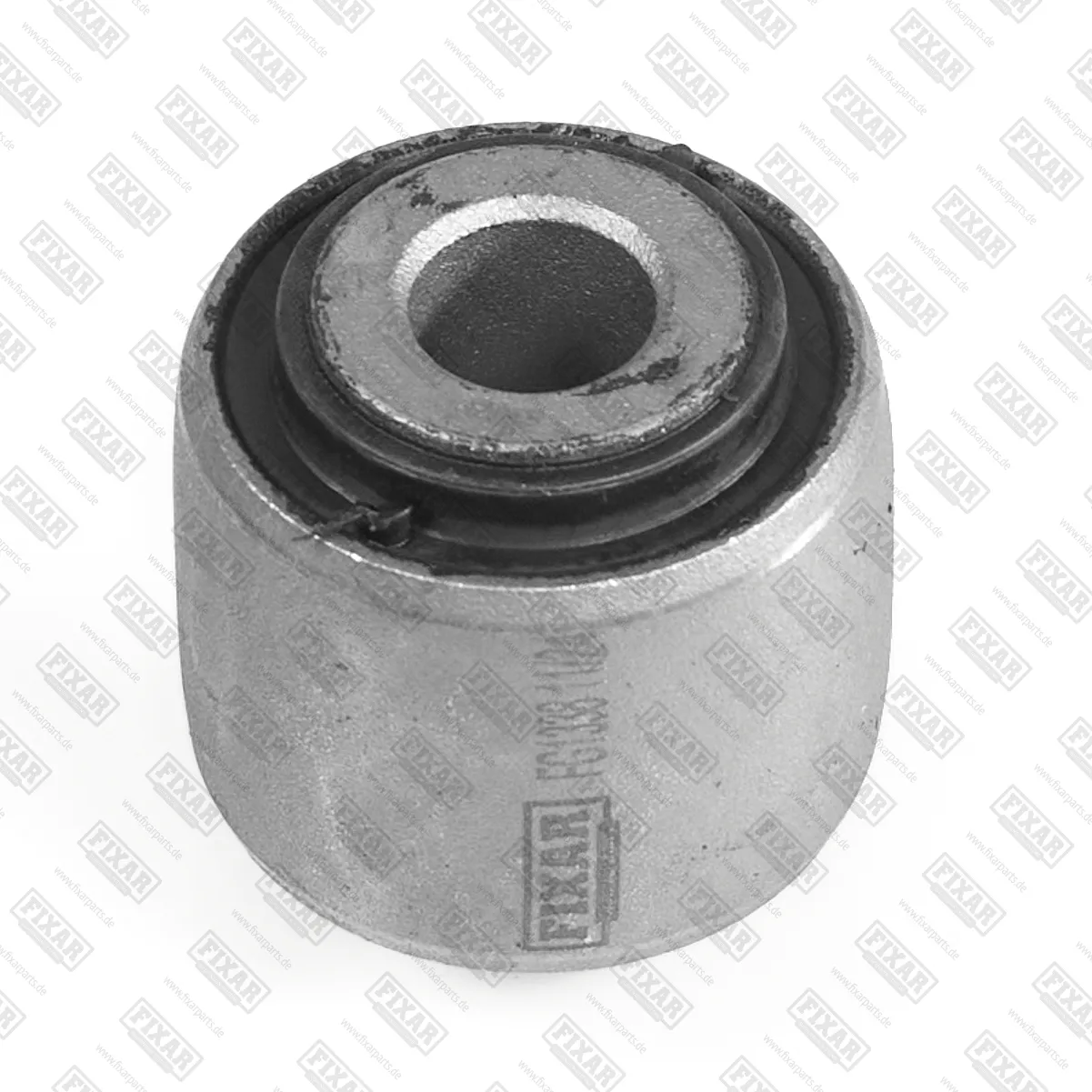 Сайлентблок заднего верхнего поперечного рычага FORD C-Max/Focus/Kuga/Mondeo/Galaxy/S-Max 06-> VOL FIXAR FG1338