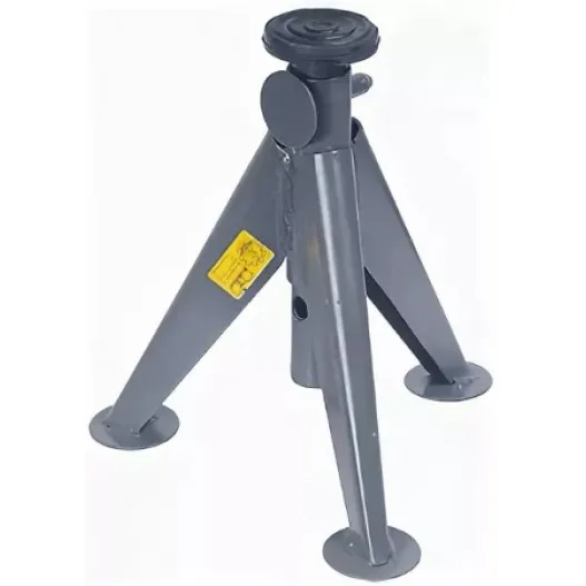 Подставка под автомобиль 2.5 т БАЗЕЛЕЦАВТ VTR25