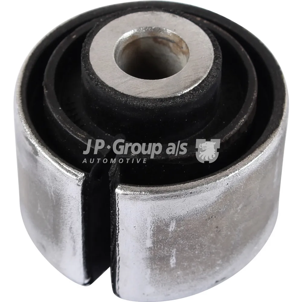 Сайлентблок рычага JP GROUP 1450301900