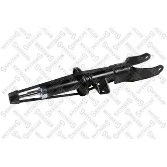 Амортизатор передний газовый VW Amarok 2.0 10> STELLOX 4215-0010-SX