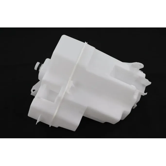 Бачок стеклоомывателя Toyota Rav4 2014- 8531542330DCR