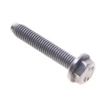 Болт с буртиком diam 8x125-45 PEUGEOT CITROEN/PEUGEOT 692599