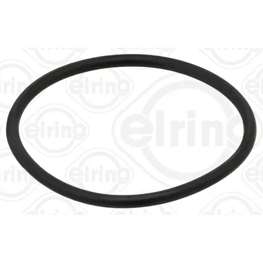 Прокладка фильтра DSG VAG A3/GOLF V/VI/VII/PASSAT  ELRING 843510
