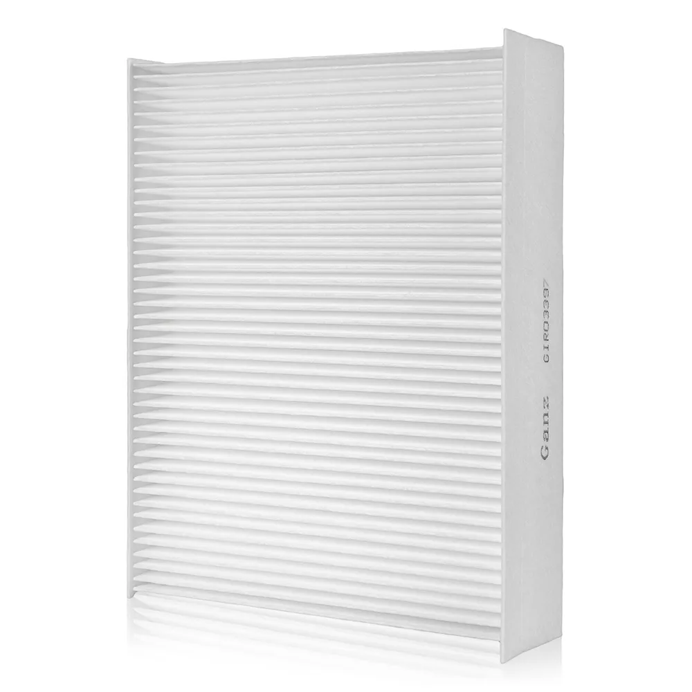 Фильтр салонный CHANGAN CS 35 Plus GANZ GIR03397