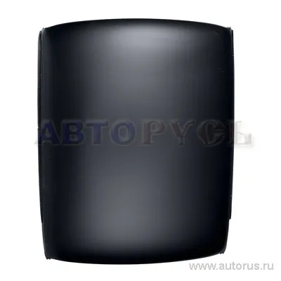 Крыша ВАЗ 2101-03-05-06-07 ИЖЕВСК 21010-5701012-00