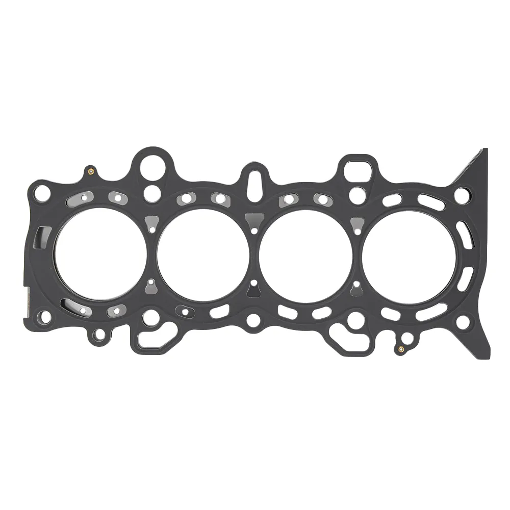 Прокладка ГБЦ HONDA CIVIC VI 1.41.7 0105 VICTOR REINZ 61-53705-00