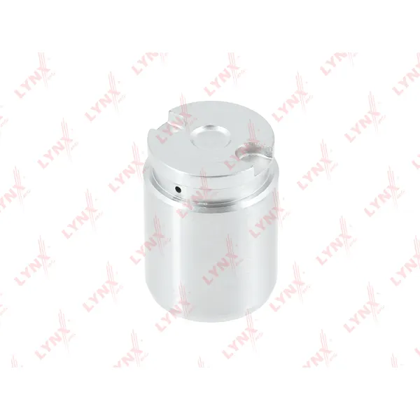 Поршень заднего тормозного суппорта D=34 mm (суппорт TRW/Lucas/Girling/Mando/Tokico) LYNXauto BC-4025