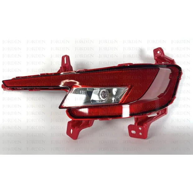 Фонарь птф LH AD 18- Jorden Jorden JH02ELT18012L