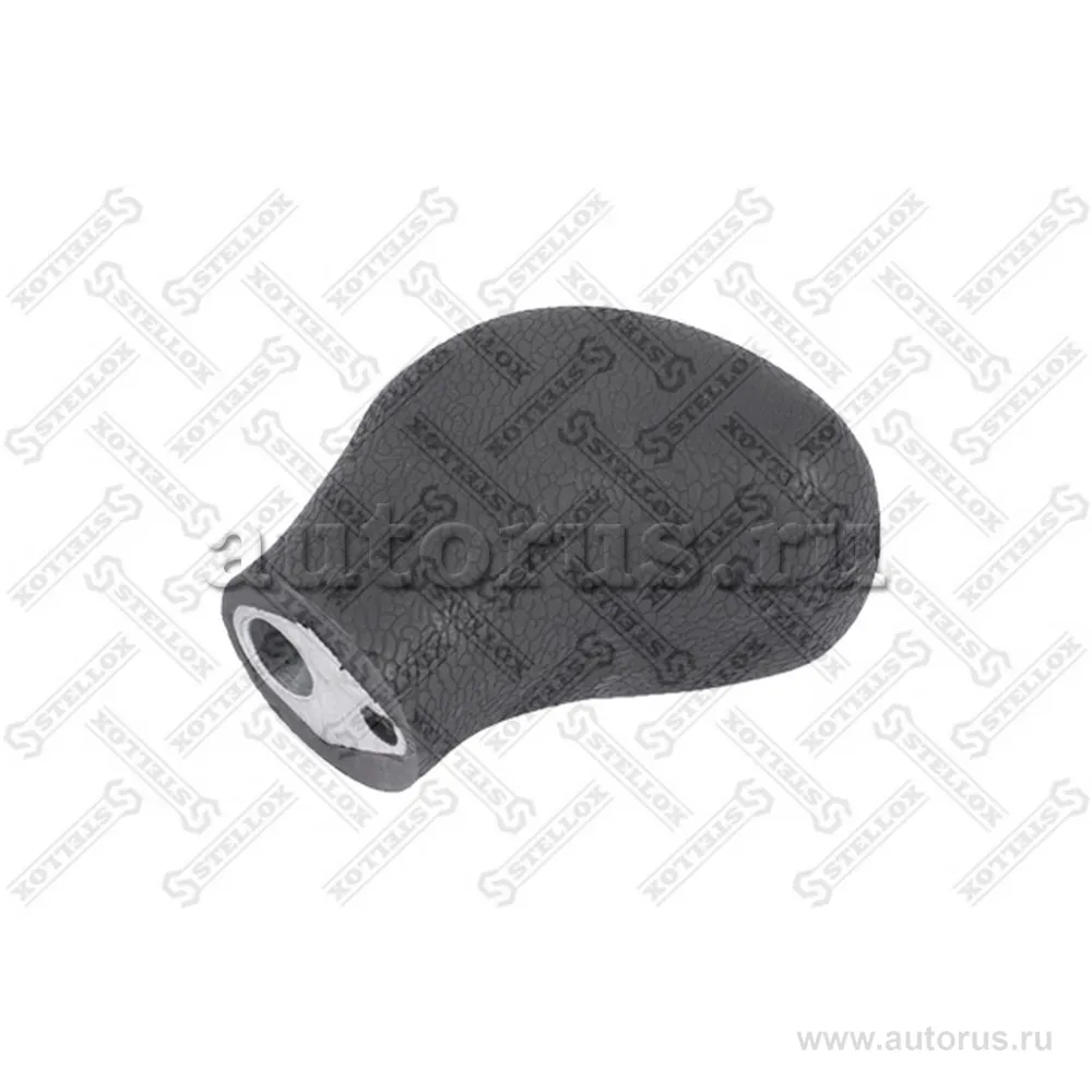 Ручка рычага КПП набалдашник MAN F7/8 STELLOX 8600305_SX