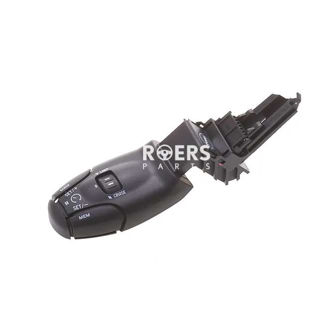 Переключатель подрулевой Roers Parts RP02WS002