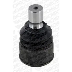 Опора шаровая MAZDA 3 03-09, 3 08-, 3 99-09, 3 08-, 5 05- MONROE L50551