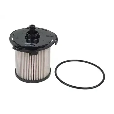 Фильтр топливный Ford Transit 11> STELLOX 21-00840-SX
