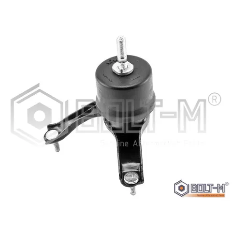 Подушка двс левая BOLT-M BM8802