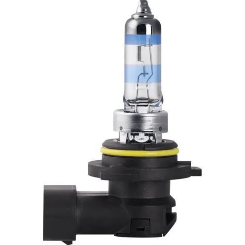 Лампа HB4 X-treme Vision Pro150 9006XVPB1 PHILIPS 9006XVPB1
