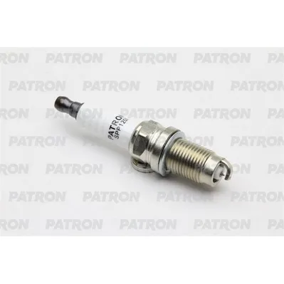 Свеча зажигания 96209 / SIZFR6B8EG (Iridium) VW: Tiguan 1.4TSI 08- PATRON SPP120I