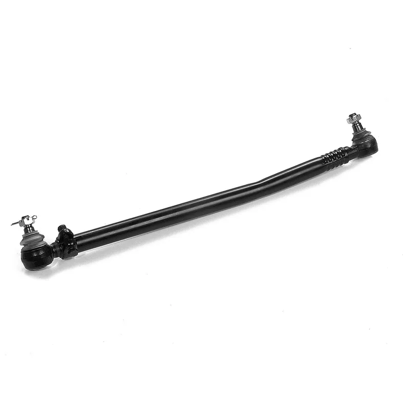 Рулевая тяга MEYLE 0360400013