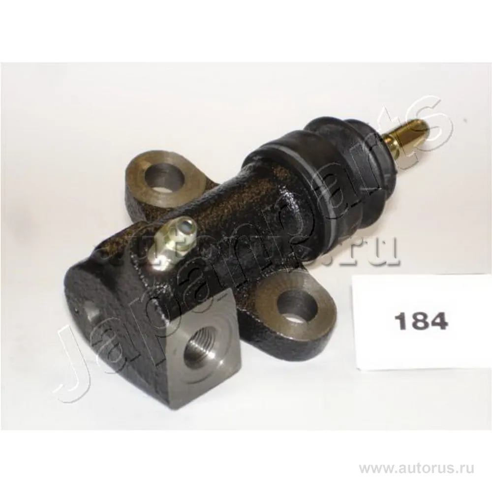 Цилиндр сцепления рабочий [19 mm]