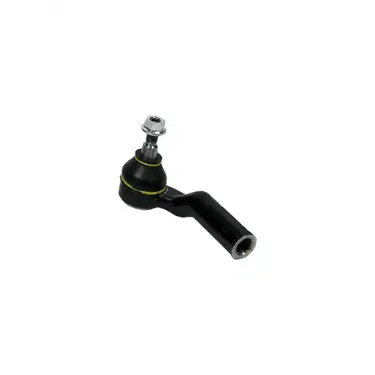 Наконечник рулевой левый Ford C-Max/Grand C-Max/Focus 1.6/1.6TDCi/2.0TDCi 10> ZENTPARTS Z11025_ZNT