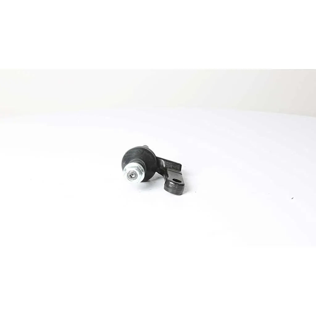 Шаровая опора - нижн. r/l ASTRA J INSIGNIA A CASCADA 09- BSG BSG 65-310-088