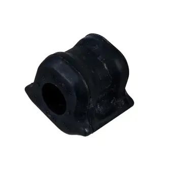 Втулка стабилизатора переднего правая Toyota Alphard/Corolla/Estima 06-15 ZENTPARTS Z02643_ZNT