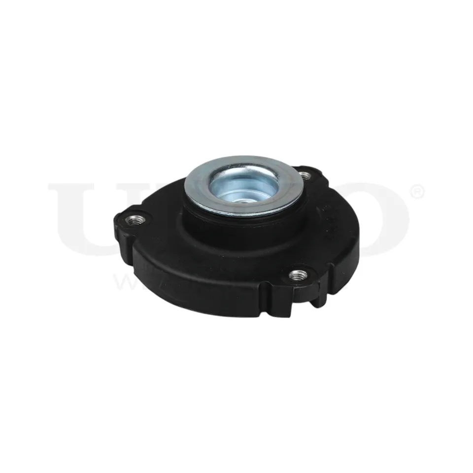 Опора амортизатора передняя UNIO RMP-13010