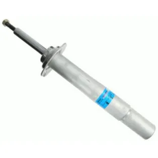 Амортизатор передний L=R BMW E39 2.0-3.0/газ SACHS 556 832
