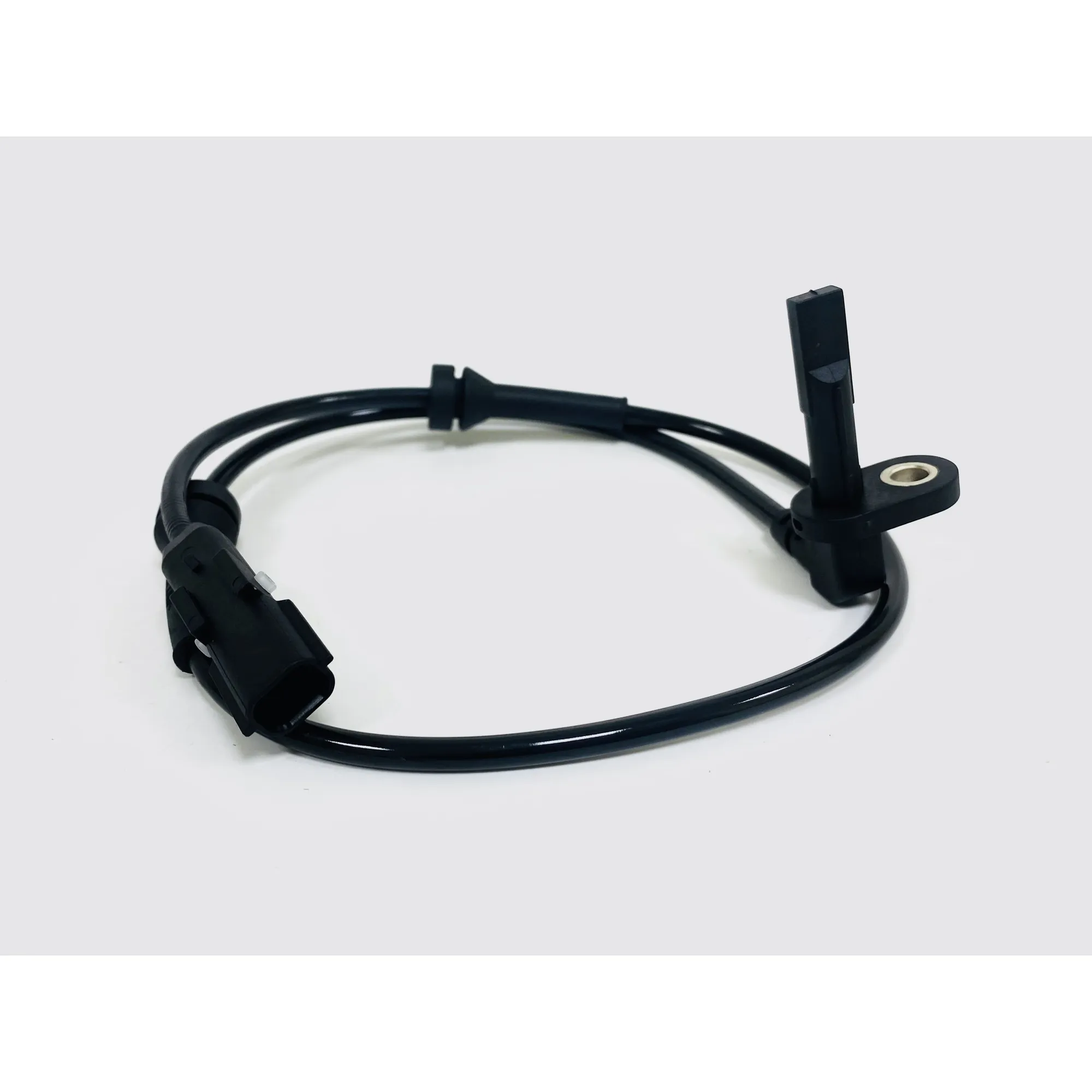 Датчик ABS задний UkorAuto U0108202