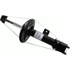 Амортизатор SACHS 315988