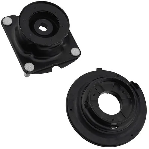 Опора амортизатора Ford Explorer G.U.D GSM001124