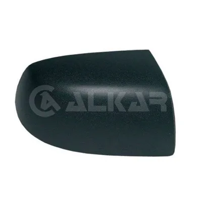 Крышка корпуса зеркала FORD FOCUS 05- правая