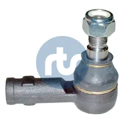Наконечник тяги рулевой продольной Ford Transit 87-91 RTS 91006131