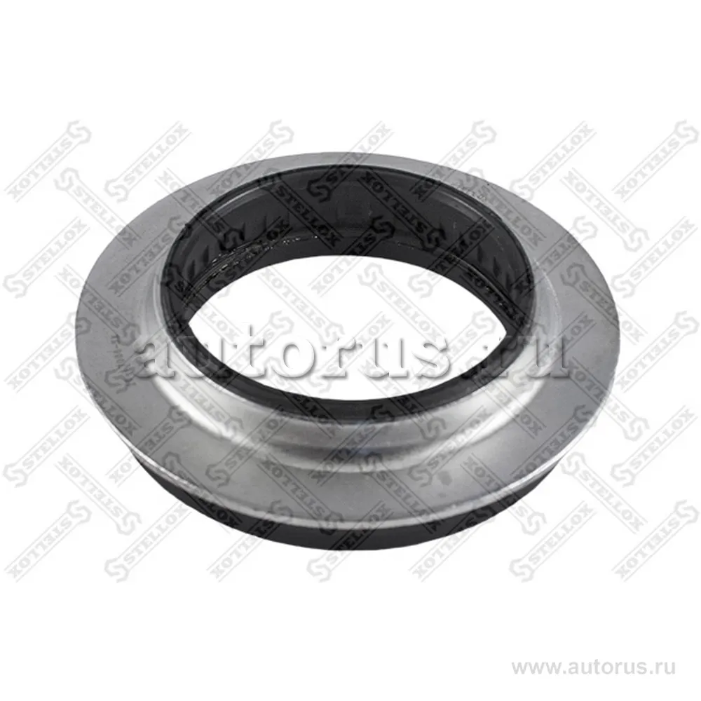 Подшипник опоры аморт. Audi STELLOX 26-17006-SX