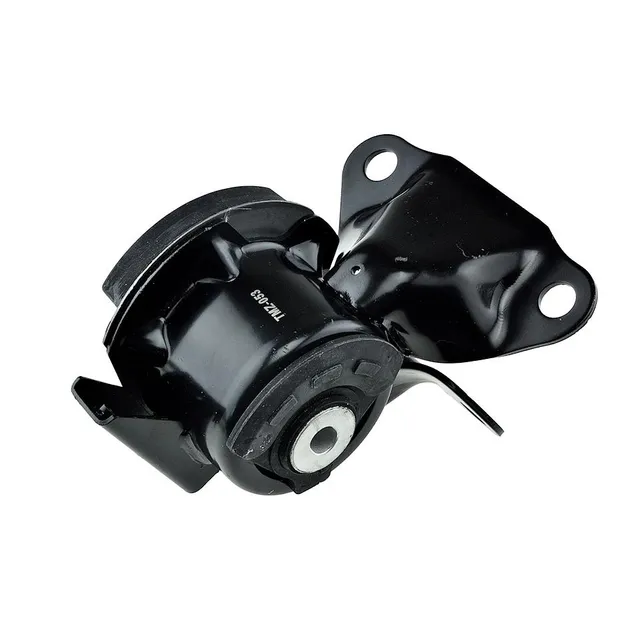 Подушка двигателя MAZDA CX-7 ER 06-12, CX-9 TB 07-13 /лев/ NTY ZPSMZ053