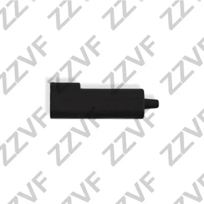 ДАТЧИК ТЕМПЕРАТУРЫ ВОЗДУХА FORD FUSION (02-12), FOCUS II (05-08), C-MAX (03-10)