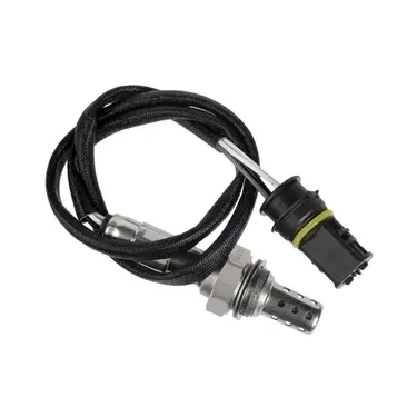 Лямбда-зонд BMW E36 1.6/1.8 93-99 STELLOX 20-00290-SX