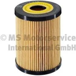 Фильтр масляный м642, OELFILTER, OI KOLBENSCHMIDT 50014117