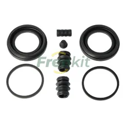 Ремкомплект переднего тормозного суппорта TOYOTA HiLux 05-> /Type Sumitomo /D=45,00mm Frenkit 245038