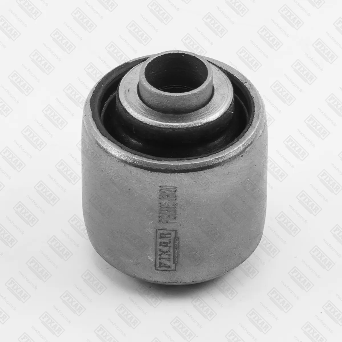 Сайлентблок заднего поперечного рычага HONDA Accord 90-> FIXAR FG0885