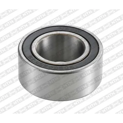 Подшипник кондиционера SNR ACB30X55X23