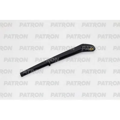Рычаг стеклоочистителя задн. FIAT: Bravo 1995-2001,Multipla 1999-2010,Sei PATRON PWA009
