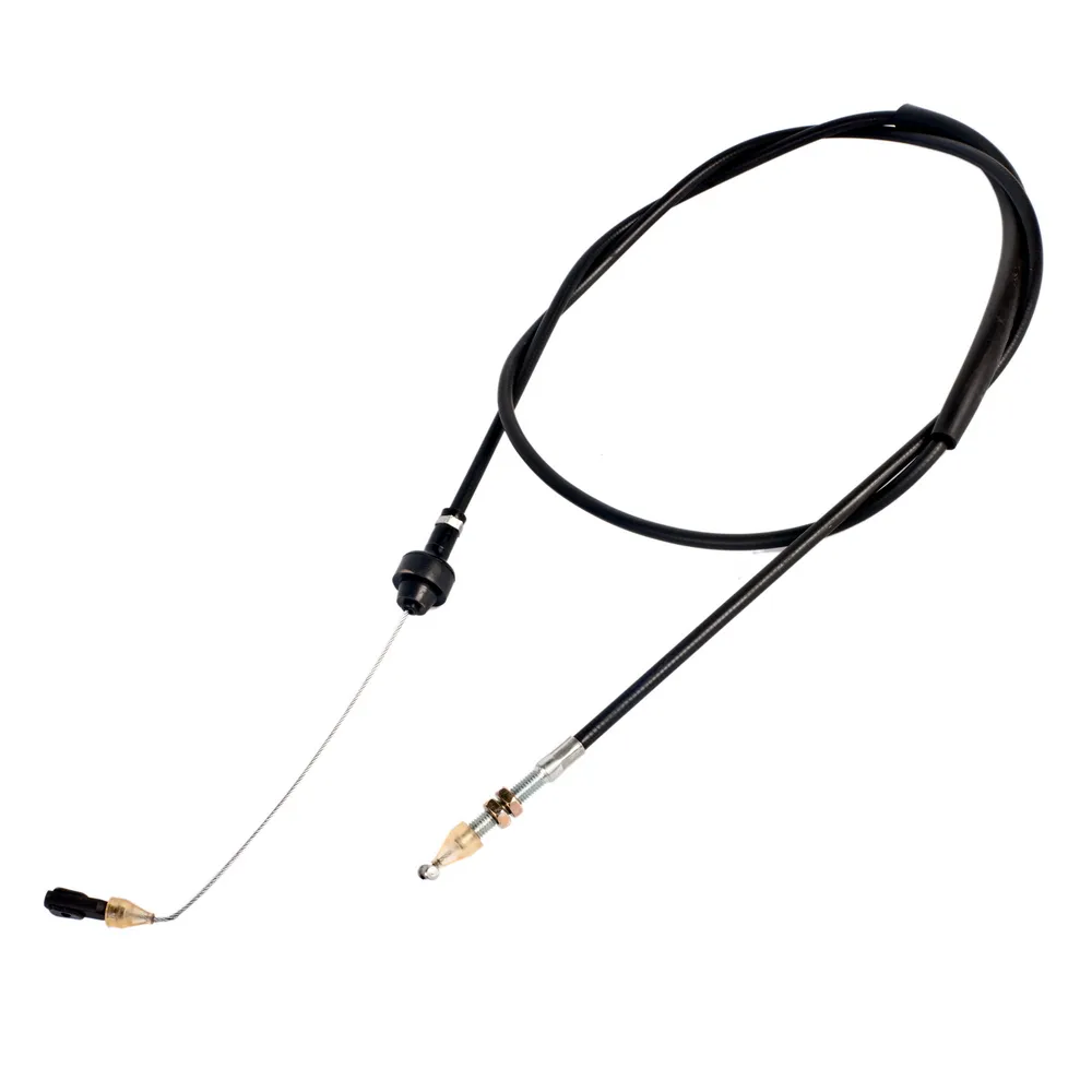 Трос газа ВАЗ 21214 Автопартнер