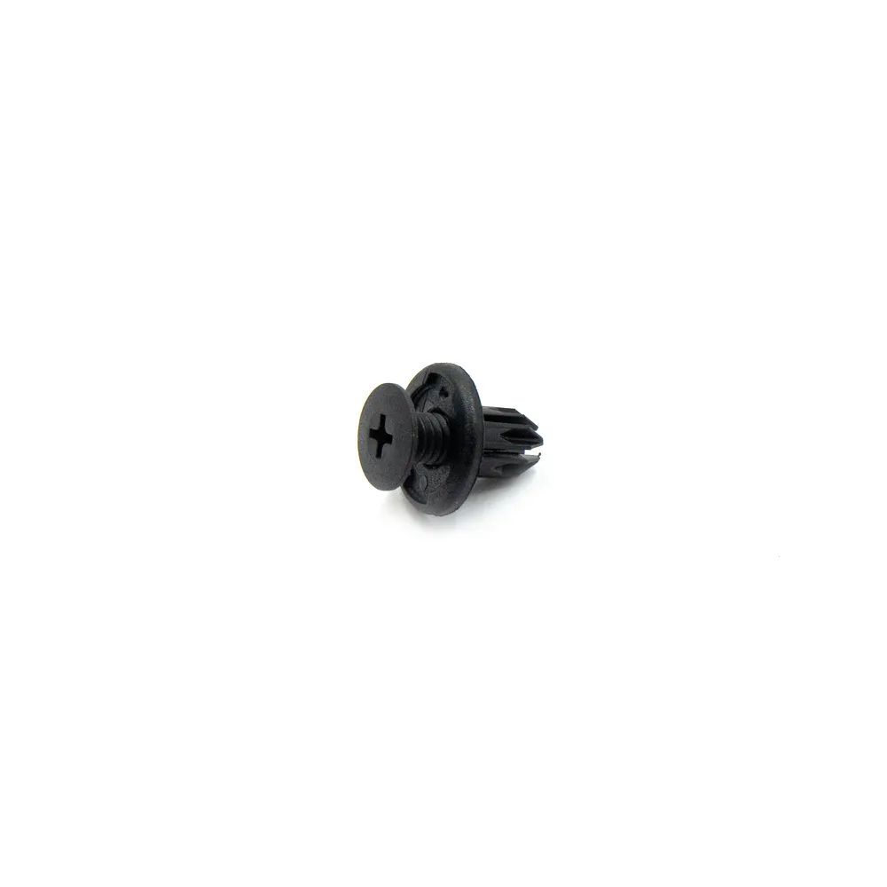 Клипса крепления кожуха амортизатора MB W213/W238/Sprinter 2013-> MERCEDES-BENZ A 001 991 05 40