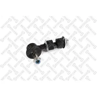 Тяга стабилизатора переднего Nissan Almera N16 all 00> STELLOX 56-74022A-SX