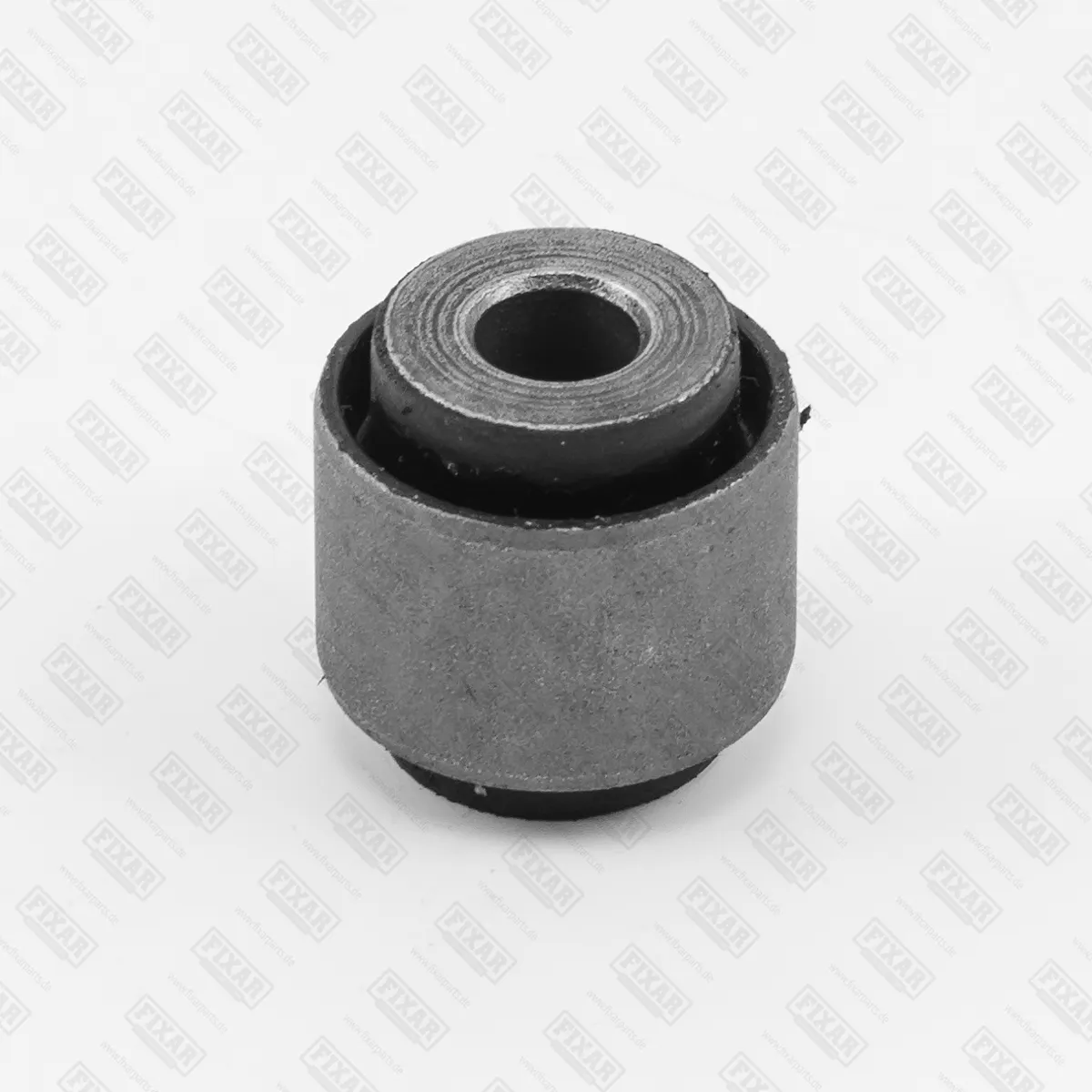 Сайлентблок поперечного рычага HONDA Civic 91-> FIXAR FG0611